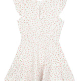 Picnic Perfect Dress