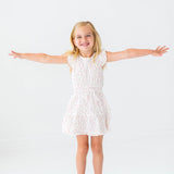 Picnic Perfect Dress