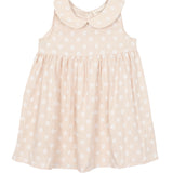 Pickin' Daisies Dress