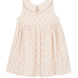 Pickin' Daisies Dress
