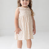 Pickin' Daisies Dress