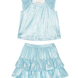 Party Girl Two Piece Set