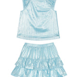 Party Girl Two Piece Set