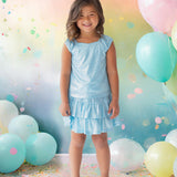 Party Girl Two Piece Set