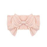 Pink Fairy Hair Accessory