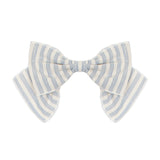 Blake Hair Accessory