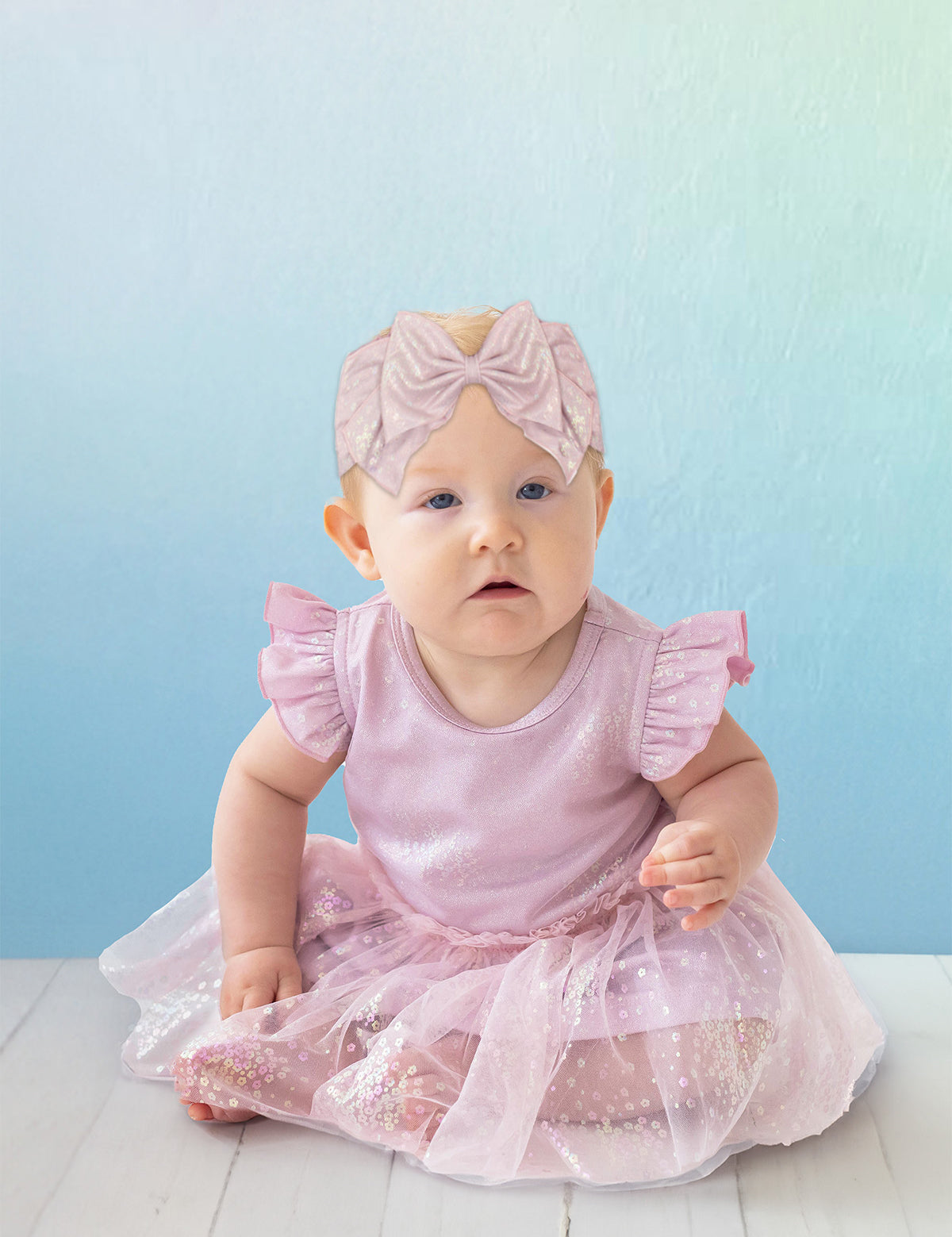 Girls Tulle Dresss - Mabel and Honey Mabel + Honey Girls Tulle Dresss - Mabel and Honey Mabel + Honey