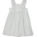Blake Baby Toddler Dress
