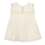 Bella Baby Toddler Dress