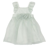 Jade Special Baby Toddler Dress
