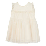 Bella Baby Toddler Dress