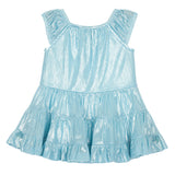 Party Girl Little Big Girl Dress