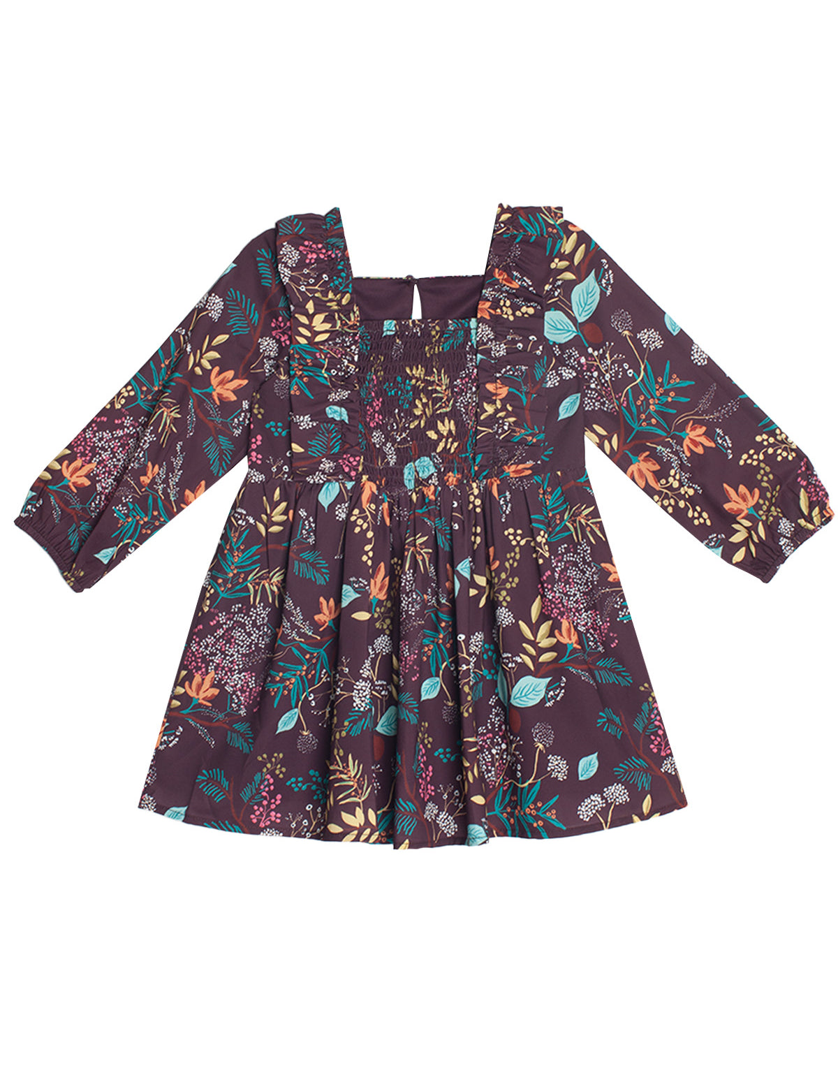 Thanksgiving Dresses Mabel + Honey Thanksgiving Dresses Mabel + Honey