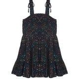 Out of this World Spark Dress