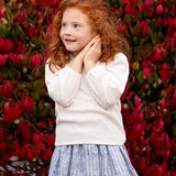 Georgina Two Piece Set