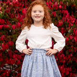 Georgina Two Piece Set