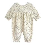 Juliette Romper