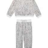 Meadow Two Piece Set