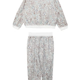 Meadow Two Piece Set