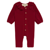 Rosie Romper