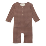 Theo Romper