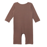Theo Romper