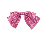 Gametime Star Hair Accessory