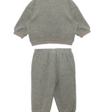 Miles Two Piece Set