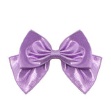 Glitterball Hair Clip Accessory