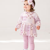 Liliana Two Piece Set