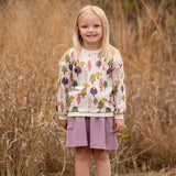 Treehouse Two Piece Set