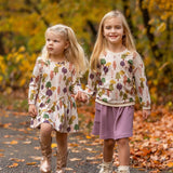 Treehouse Two Piece Set