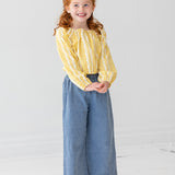 Magnolia Two Piece Set