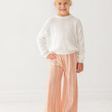 Claire Two Piece Set