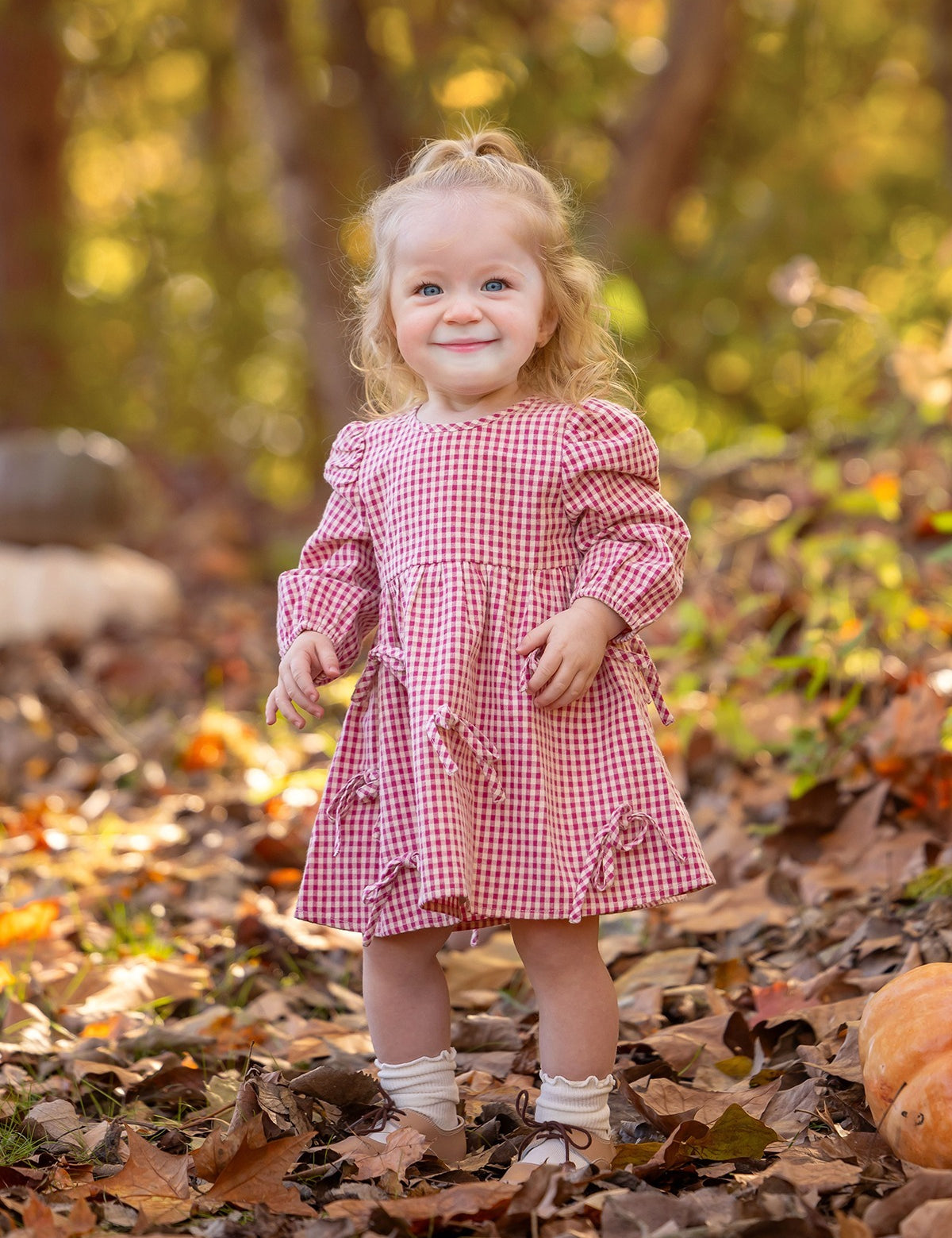 Mabel and Honey Kids Clothing - Dresses for Girls Mabel + Honey Mabel and Honey Kids Clothing - Dresses for Girls Mabel + Honey
