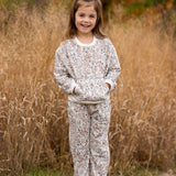 Meadow Two Piece Set