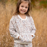 Meadow Two Piece Set