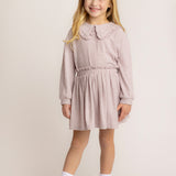 Heather Two Piece Set