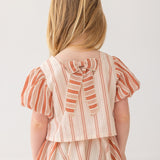 Peppermint Blush Dress