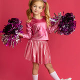 Gametime Star Two Piece Set