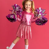 Gametime Star Two Piece Set