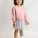 Chasing Butterflies Two Piece Set