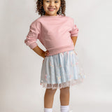 Chasing Butterflies Two Piece Set