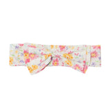 Petal Party Hair Accessory