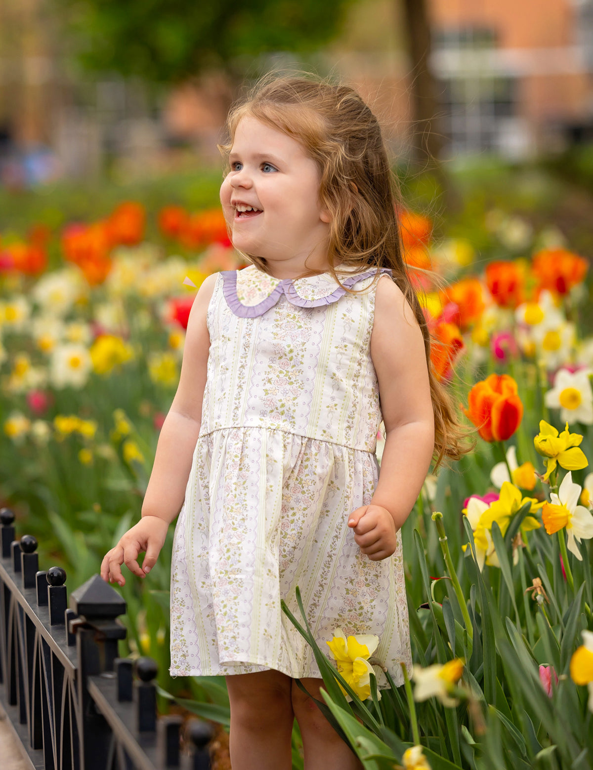 Easter Dresses/Outfits for Girls Mabel + Honey Easter Dresses/Outfits for Girls Mabel + Honey