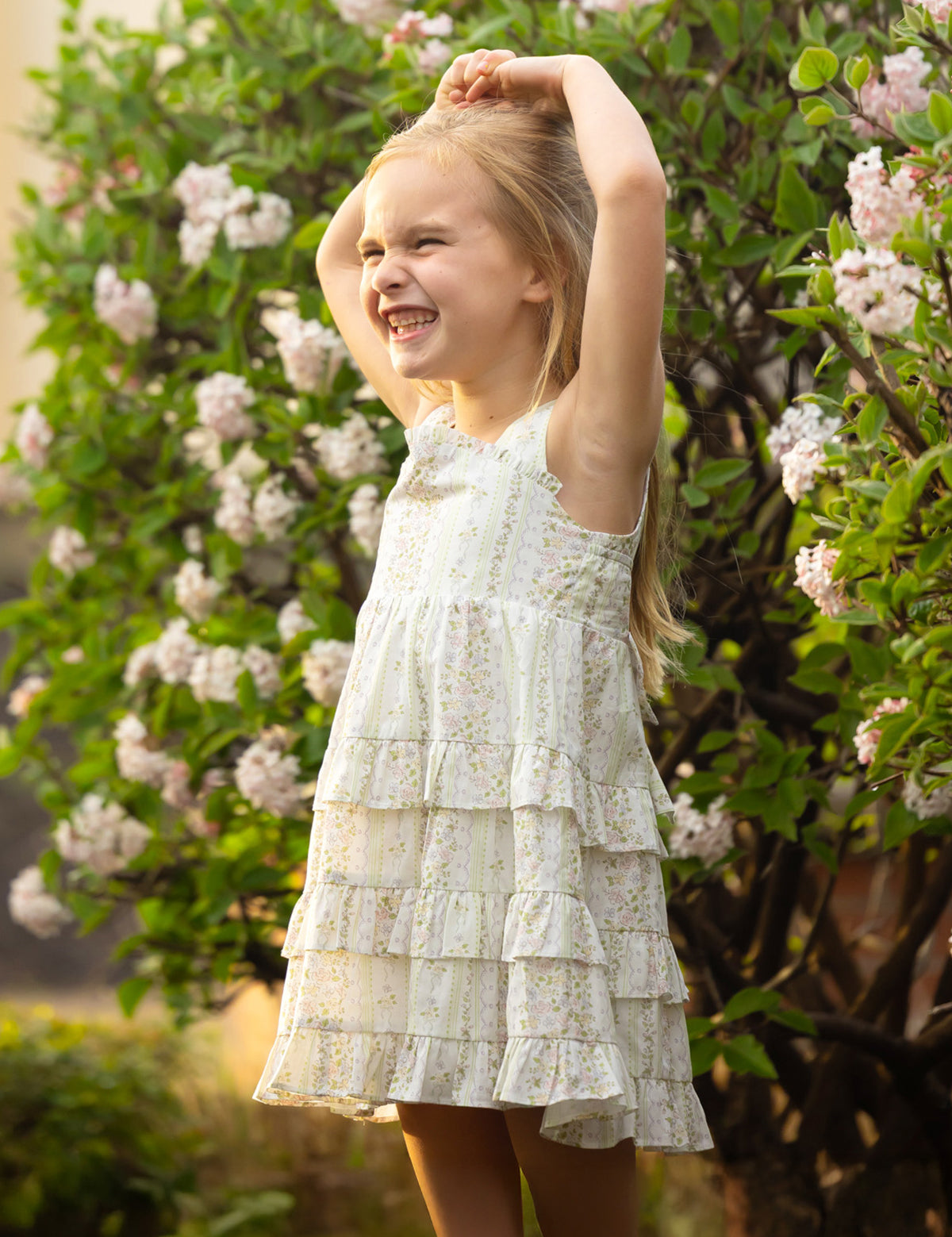 Easter Dresses/Outfits for Girls Mabel + Honey Easter Dresses/Outfits for Girls Mabel + Honey