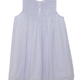 Magnolia Sleeveless Dress