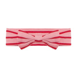 Sugar Sweet Hair Accessory