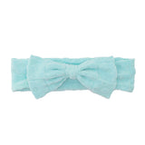 Queenie Hair Accessory