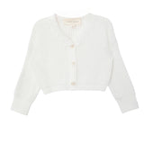 Monica Sweater Long Sleeve Sweater